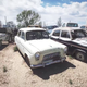 Image for article titled I Took A Road Trip On Back Roads And Discovered This Incredible Car Collection In Remote Colorado